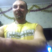 ���������� ������, ���� ������� ����, 54 ����, ������������ ��� ������, ����� � ���������, c�������� ���������