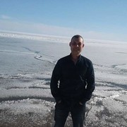 ���������� ������, ���� ������� �����, 41 ���, ������������ ��� ������, ����� � ���������, c�������� ���������