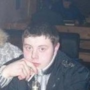  ,  Viktor, 36