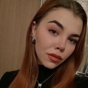  ,   , 36 ,   ,   , 