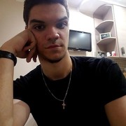  ,   , 26 ,   ,   , c 