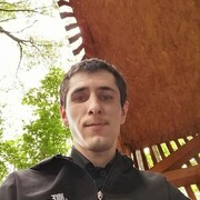 ���������� ������, ���� ������� ����, 32 ����, ������������ ��� ����� � ���������, c�������� ���������, ���������