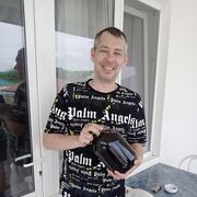   ,  , 47