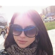  ,   , 38 ,   ,   , c , 