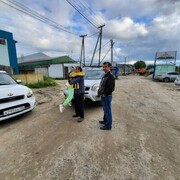 ���������� ������, ���� ������� �����, 60 ���, ������������ ��� ������, ����� � ���������