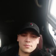  ,   Doston, 28 ,   ,   , c 