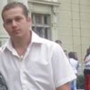 ���������� ��������, ���� ������� ������, 33 ����, ������������ 