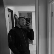 ���������� ����� �������, ������ �������, 19