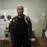  ,   , 37 ,     , c , 