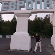 ���������� �����, ���� ������� Pavel, 53 ����, ������������ ��� c�������� ���������