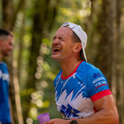 ���������� ����, ���� ������� Dmitry, 46 ���, ������������ ��� ����� � ���������