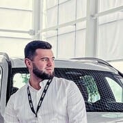 ���������� ���������, ���� ������� ���������, 30 ���, ������������ ��� ������, ����� � ���������, ���������