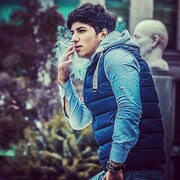  ,   Elnur, 34 ,   ,   , c , 