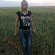  ,   LOVE, 34 ,     , c , 
