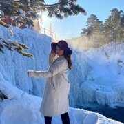 ���������� �����������, ���� ������� ��������, 22 ����, ������������ ��� ������, ����� � ���������