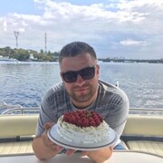 ���������� ������, ���� ������� �������, 39 ���, ������������ ��� ������, ����� � ���������, c�������� ���������, ���������