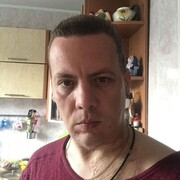 ���������� �������, ���� ������� �������, 45 ���, ������������ ��� ������, ����� � ���������, c�������� ���������, ���������