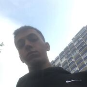 ���������� �����������, ���� ������� �����, 26 ���, ������������ ��� ����� � ���������, c�������� ���������