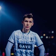 ���������� ������ ��������, ���� ����� ���������, 25 ���, ������������ ��� ������, ����� � ���������