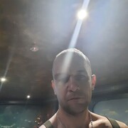 ���������� ������, ���� ������� �����, 38 ���, ������������ ��� ������, ����� � ���������, ���������