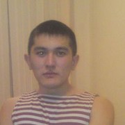  ,   AnGel, 36 ,   ,   , c 