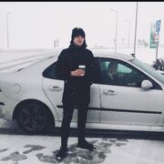 ���������� ������, ���� ������� ������, 32 ����, ������������ ��� ������, ����� � ���������