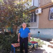  ,   , 64 ,  