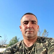 ���������� �����, ���� ������� �������, 41 ���, ������������ ��� ������, ����� � ���������, c�������� ���������, ���������