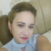  ,   Tatiana, 36 ,   ,   , c 