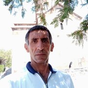 ���������� ������, ���� ������� Tigran, 42 ����, ������������ ��� ������, ����� � ���������
