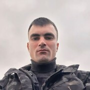 ���������� �����, ���� ������� ������, 33 ����, ������������ ��� ������, ����� � ���������, c�������� ���������, ���������