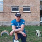 Freemen..))