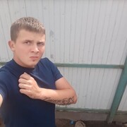 ���������� �����, ���� ������� ������, 30 ���, ������������ ��� ������, ����� � ���������