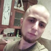 ���������� ����, ���� ����� ������, 20 ���, ������������ ��� ������, ����� � ���������, ���������