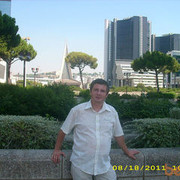 ���������� ��������, ���� ������� Vovan30, 44 ����, ������������ ��� ������