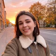 ���������� �����-���������, ����