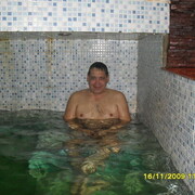  ,   VOVA, 60 ,   ,   , c , 