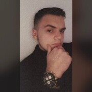  ,   Vlad, 30 ,   ,   , c , 