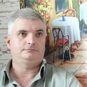 ���������� ������, ���� ������� �������, 64 ����, ������������ ��� ������, ����� � ���������, c�������� ���������