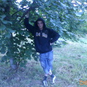  ,   , 36 ,   ,   , c 