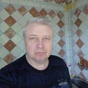 ���������� �������, ���� ������� ������, 57 ���, ������������ ��� ����� � ���������, c�������� ���������