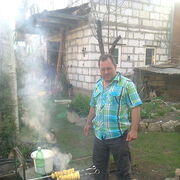 ���������� ��������, ���� ������� �������, 55 ���, ������������ ��� ������, ����� � ���������