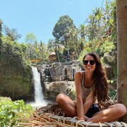 ���������� Crimmitschau, ���� ������� ��������, 34 ����, ������������ ��� ������, ����� � ���������