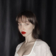  --,   Christine, 22 ,   ,   , c 