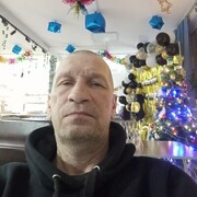 ���������� �����, ���� ������� ��������, 50 ���, ������������ ��� ������, ����� � ���������