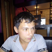  -,  , 32