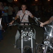 ���������� ���������, ���� ������� Alexander, 38 ���, ������������ ��� ������