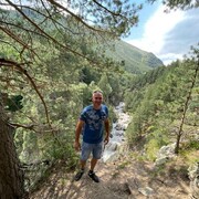 ���������� ������, ���� ������� ����, 45 ���, ������������ ��� ������