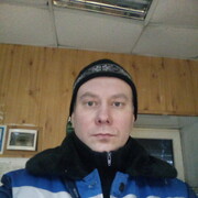 ���������� �����, ���� ������� ������, 41 ���, ������������ ��� ������, ����� � ���������, c�������� ���������