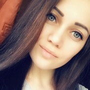 ���������� ����, ���� ������� ����, 33 ����, ������������ ��� ������, ����� � ���������, c�������� ���������